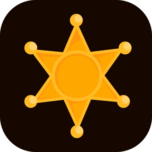 Wildsino Footer Area – Casino Links and Player Support