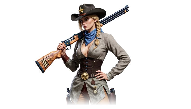 Happy winner showing payout from Wildsino slot game